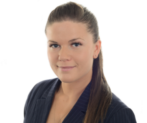 GPS Équipe conseil Inc_Mélissa Emond