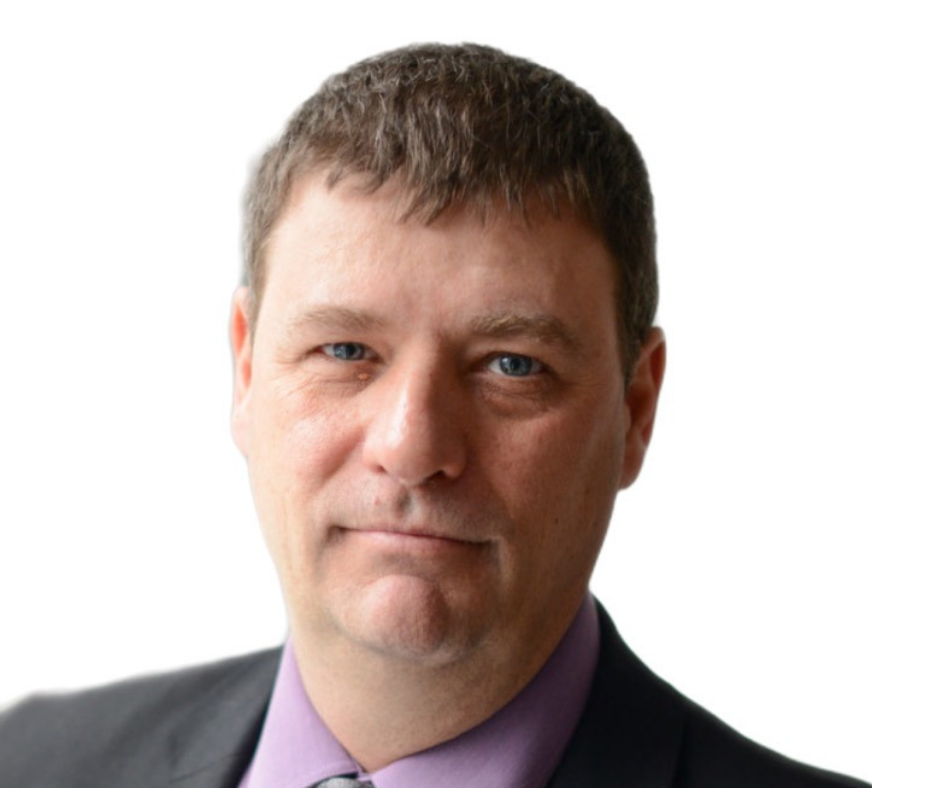GPS Équipe conseil_Sylvain Soulières