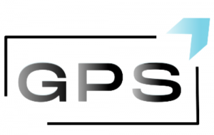 GPS Équipe conseil Inc.