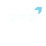 GPS équipe conseil - Assurances, Investissements, Retraitre