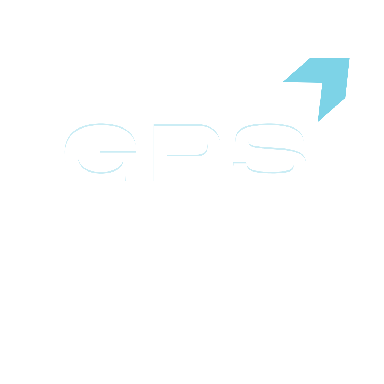 Logo de GPS Équipe Conseil, cabinet en services financiers spécialisé en assurance, investissement et planification financière
