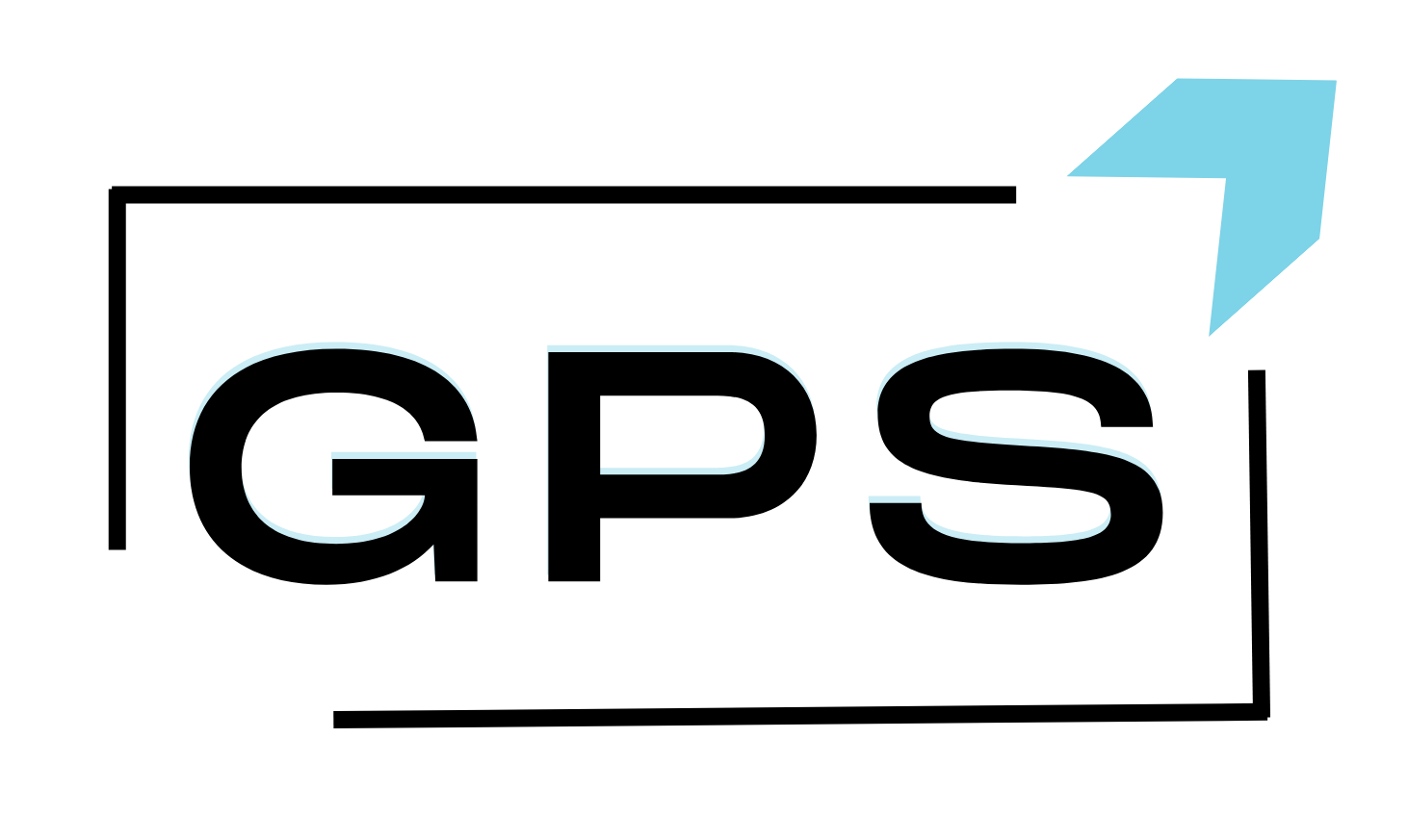 GPS Équipe conseil Inc.