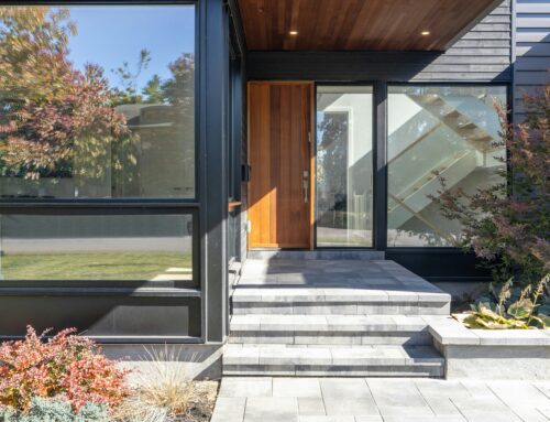 La Banque du Canada abaisse son taux directeur. Qu’est-ce que ça signifie pour vous!