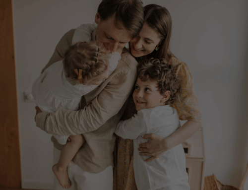 L&rsquo;assurance vie : c&rsquo;est quoi exactement et en avez-vous besoin ?